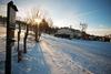 Holiday Home Benecko/riesengebirge 2230