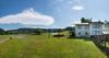 Holiday Home Benecko/riesengebirge 2230