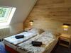 Hotel ?al�