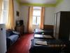 Hostal Fara Choustn�kovo Hradi?t?