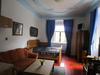Hostal Fara Choustn�kovo Hradi?t?
