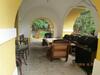 Hostal Fara Choustn�kovo Hradi?t?
