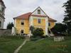 Hostal Fara Choustn�kovo Hradi?t?