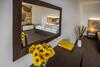 Hotel Na Farm? Cho?ovice