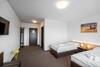 Hotel Na Farm? Cho?ovice
