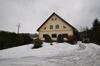 Apartment In Chotevice 2457