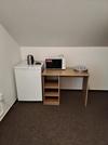 Hostal Kulturn? Spole?ensk� Centrum