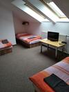 Hostal Kulturn? Spole?ensk� Centrum