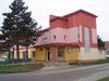 Hostal Kulturn? Spole?ensk� Centrum