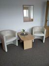 Hostal Kulturn? Spole?ensk� Centrum