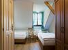 Wellness Hotel Flori�n ?esk� ?leby