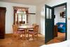 Wellness Hotel Flori�n ?esk� ?leby