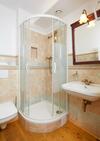 Wellness Hotel Flori�n ?esk� ?leby