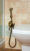 Wellness Hotel Flori�n ?esk� ?leby