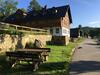 Wellness Hotel Flori�n ?esk� ?leby