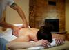 Wellness Hotel Flori�n ?esk� ?leby