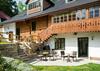 Wellness Hotel Flori�n ?esk� ?leby