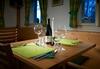 Wellness Hotel Flori�n ?esk� ?leby