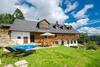 Wellness Hotel Flori�n ?esk� ?leby