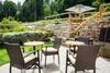 Wellness Hotel Flori�n ?esk� ?leby