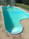 Apartm�nydanielova