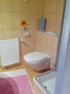 Apartm�nydanielova