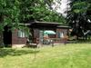 Ferienhaus Cerveny Kostelec 100s