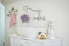 Hotel Resort Ml�n ?ernovice