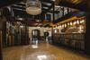 Hotel Resort Ml�n ?ernovice