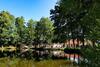 Hotel Resort Ml�n ?ernovice