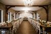 Hotel Resort Ml�n ?ernovice