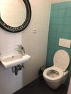 Hostal Trail House