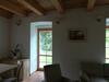Hostal Penzion Fo?tovna