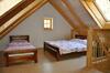 Hostal Penzion Fo?tovna