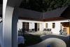 Hostal Penzion Fo?tovna