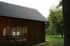 Hostal Penzion Fo?tovna