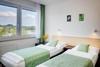 Hotel Skalsky Dvur