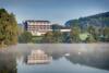 Hotel Skalsky Dvur