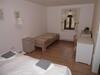 Apartamento H�jovna Bukovec