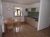 Apartamento H�jovna Bukovec