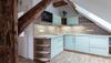 Apartamento H�jovna Bukovec