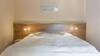 Apartamento H�jovna Bukovec
