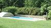 Apartamento H�jovna Bukovec
