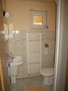 Hostal Penzion L�ze?sk� D?m
