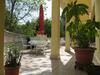 Hostal Penzion L�ze?sk� D?m
