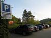 Hostal Penzion L�ze?sk� D?m