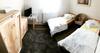 Hotel Koliba U Star� V??e