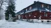 Hotel Koliba U Star� V??e