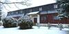 Hotel Koliba U Star� V??e