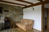 Villa Vila Prygl **** Brn?nsk� P?ehrada